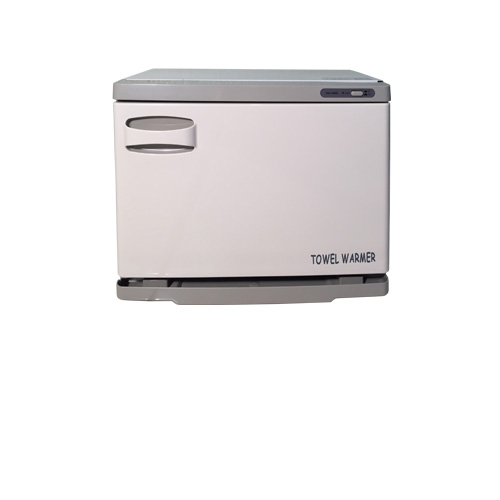 Towel Warmer TW18s